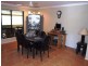 18  Seahorse Circuit, Dundowran QLD 4655
