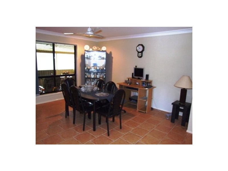 18  Seahorse Circuit, Dundowran QLD 4655