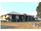 18  Seahorse Circuit, Dundowran QLD 4655