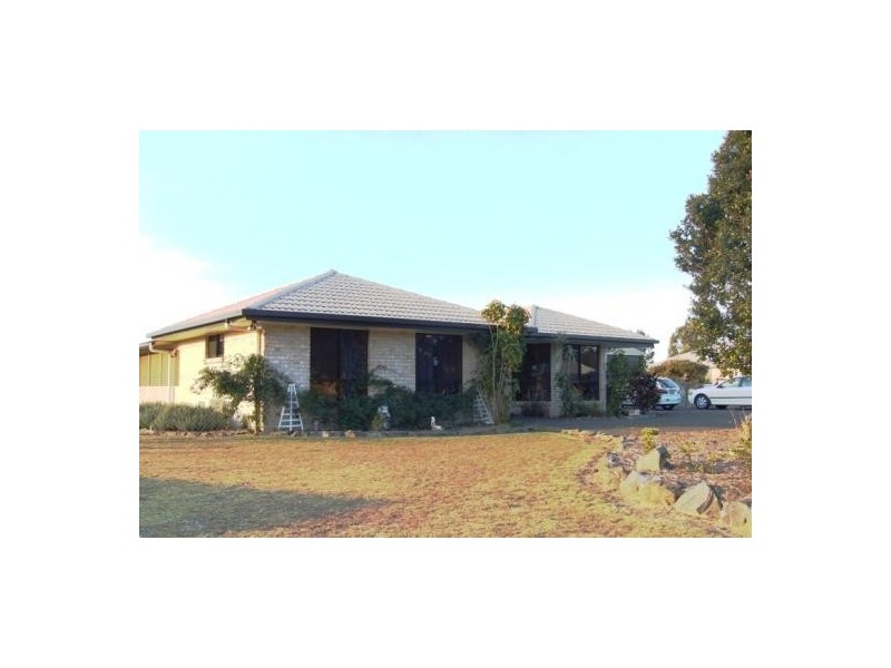 18  Seahorse Circuit, Dundowran QLD 4655