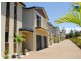 5/243 Torquay Terrace, Torquay QLD 4655