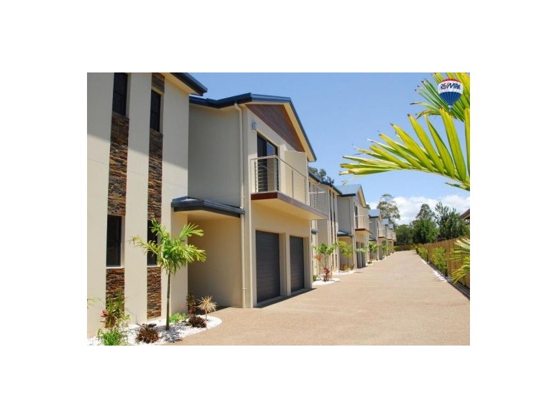 5/243 Torquay Terrace, Torquay QLD 4655