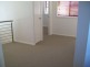 5/243 Torquay Terrace, Torquay QLD 4655