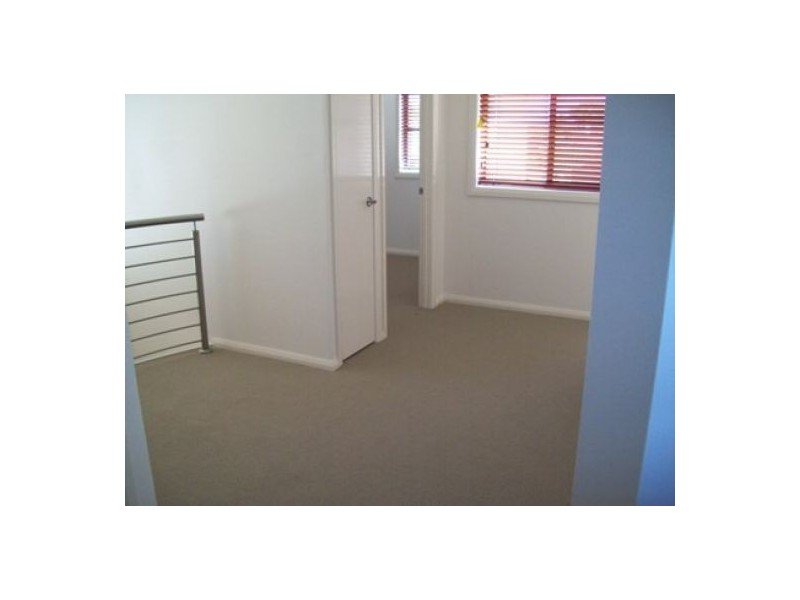 5/243 Torquay Terrace, Torquay QLD 4655