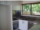 8/243 Torquay Terrace, Torquay QLD 4655