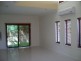 8/243 Torquay Terrace, Torquay QLD 4655