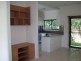 8/243 Torquay Terrace, Torquay QLD 4655