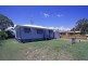 120 Limpus St, Urangan QLD 4655