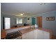 120 Limpus St, Urangan QLD 4655