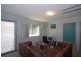 120 Limpus St, Urangan QLD 4655