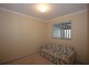 120 Limpus St, Urangan QLD 4655