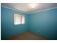120 Limpus St, Urangan QLD 4655