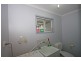 120 Limpus St, Urangan QLD 4655
