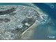 120 Limpus St, Urangan QLD 4655