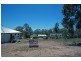 32 Petrel Ave, River Heads QLD 4655
