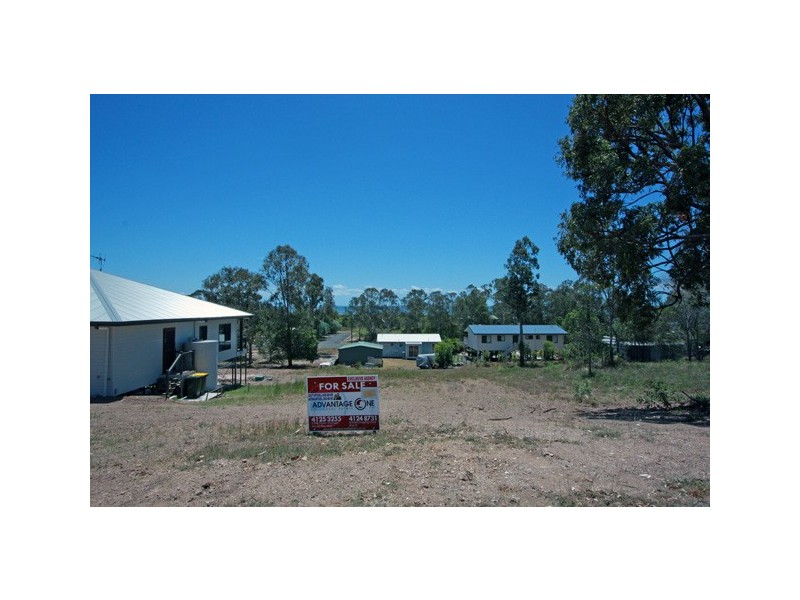 32 Petrel Ave, River Heads QLD 4655