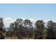 32 Petrel Ave, River Heads QLD 4655