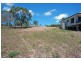 32 Petrel Ave, River Heads QLD 4655