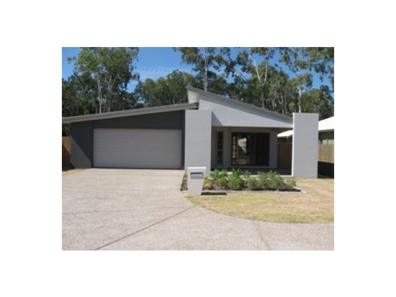 29 Oyster Court, Toogoom QLD 4655