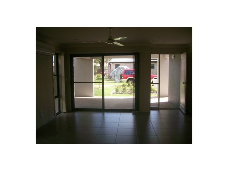 29 Oyster Court, Toogoom QLD 4655