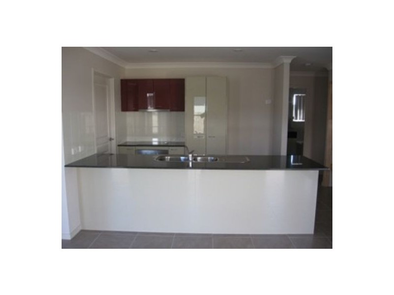 29 Oyster Court, Toogoom QLD 4655