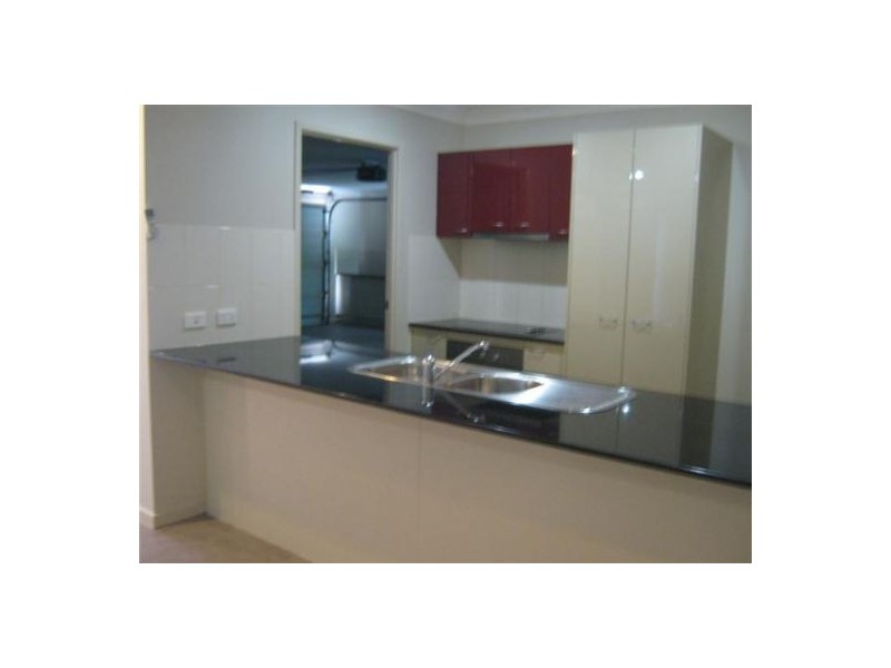 29 Oyster Court, Toogoom QLD 4655