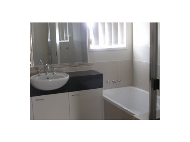 29 Oyster Court, Toogoom QLD 4655