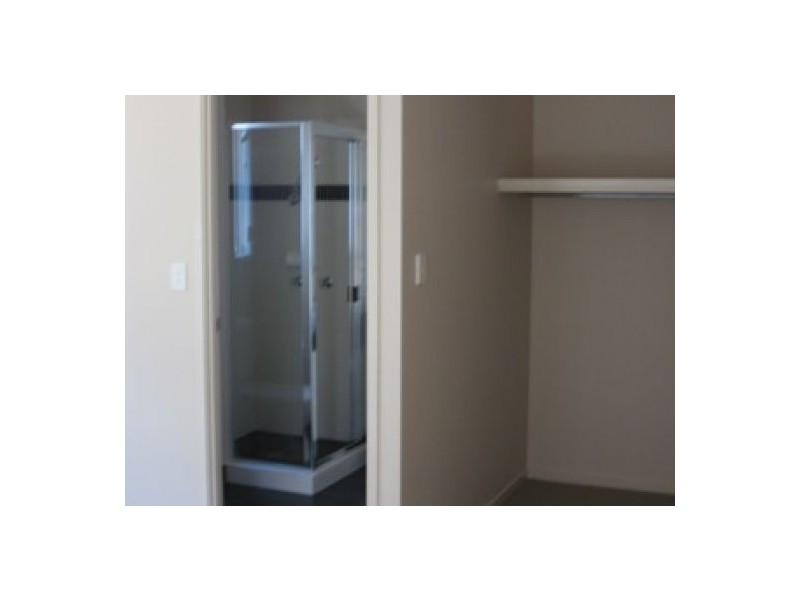 29 Oyster Court, Toogoom QLD 4655