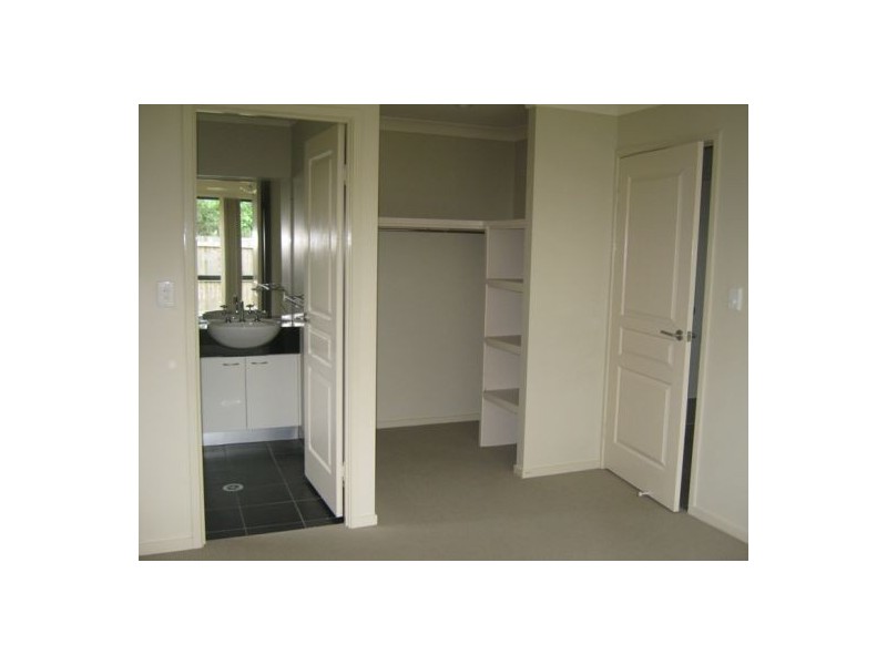 29 Oyster Court, Toogoom QLD 4655