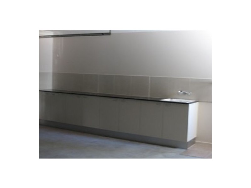 29 Oyster Court, Toogoom QLD 4655