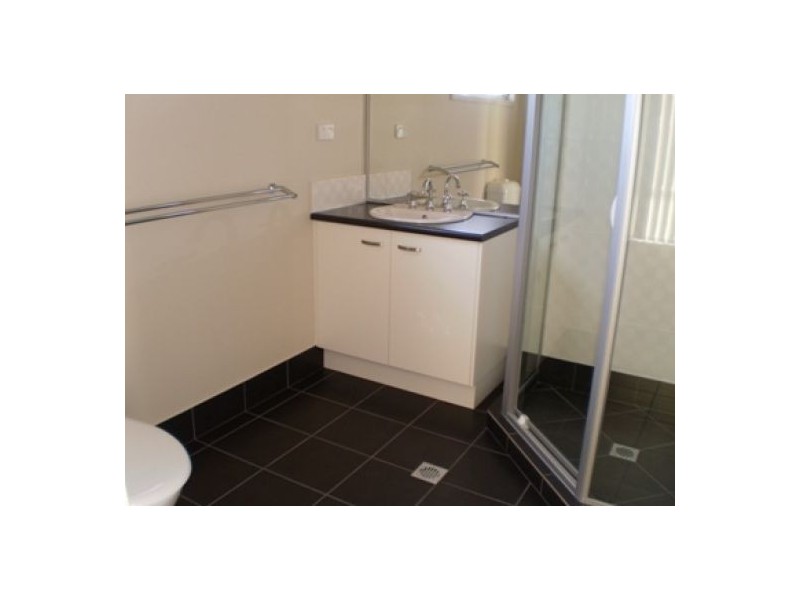 7 Memorial Street, Toogoom QLD 4655