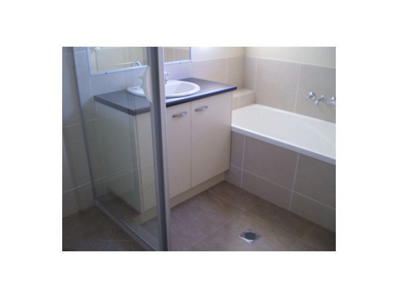 7 Memorial Street, Toogoom QLD 4655