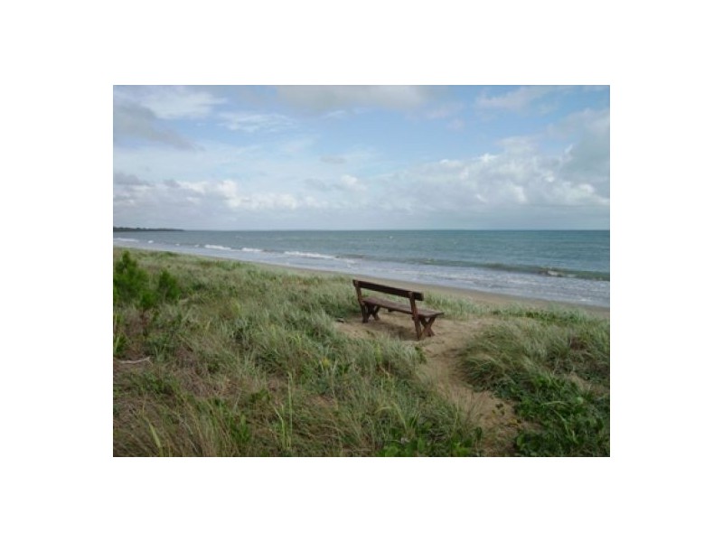 7 Memorial Street, Toogoom QLD 4655