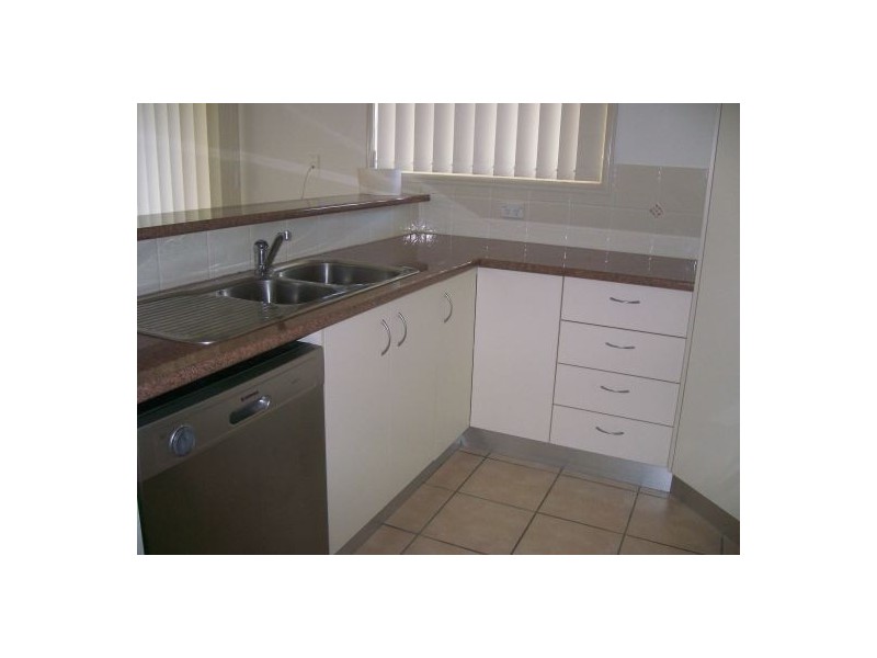 Pialba QLD 4655
