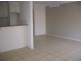 Pialba QLD 4655
