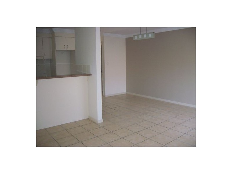 Pialba QLD 4655