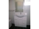 Pialba QLD 4655