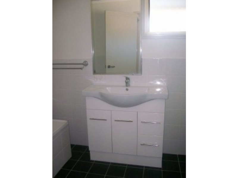 Pialba QLD 4655