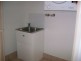 Pialba QLD 4655