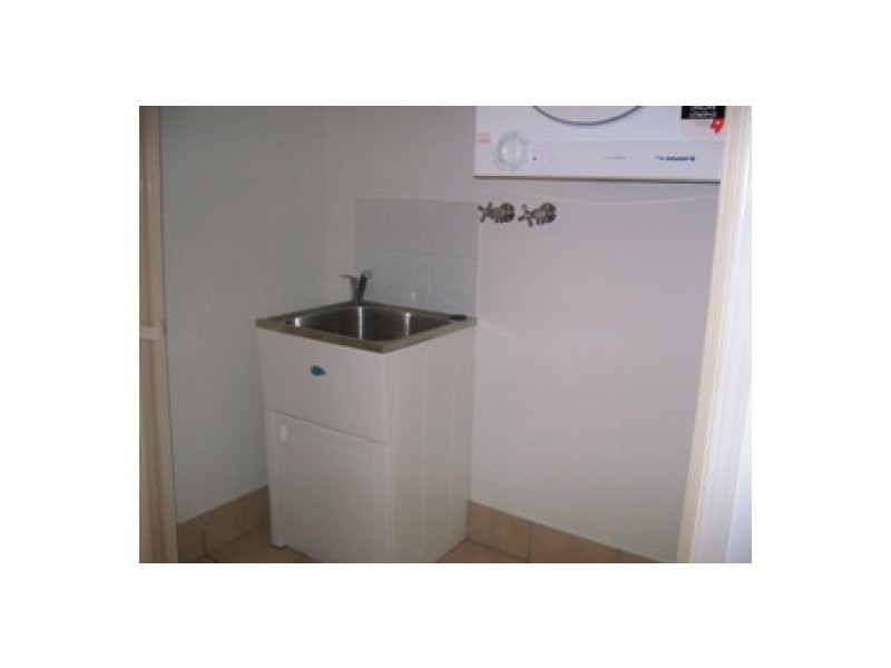 Pialba QLD 4655