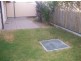 Pialba QLD 4655