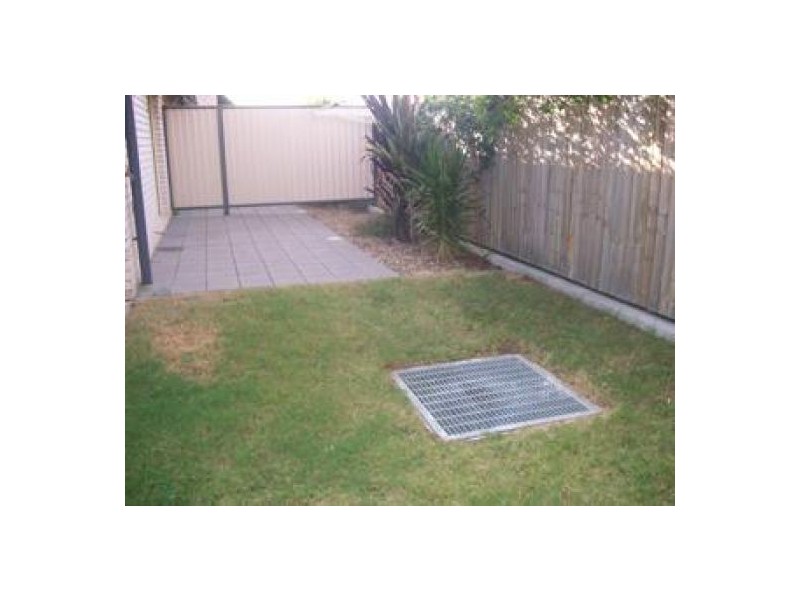 Pialba QLD 4655