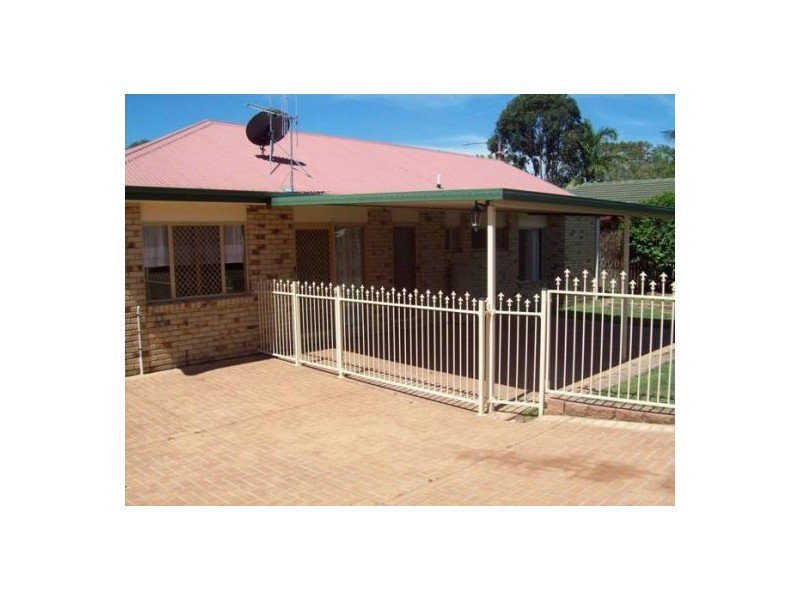 277 Boat Harbour Drive, Hervey Bay QLD 4655