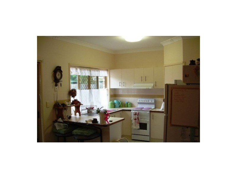 277 Boat Harbour Drive, Hervey Bay QLD 4655