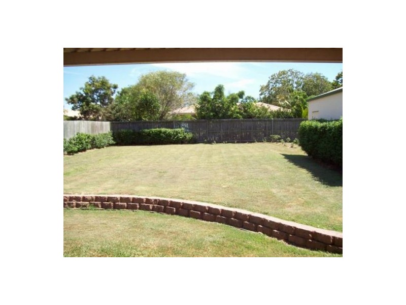 277 Boat Harbour Drive, Hervey Bay QLD 4655