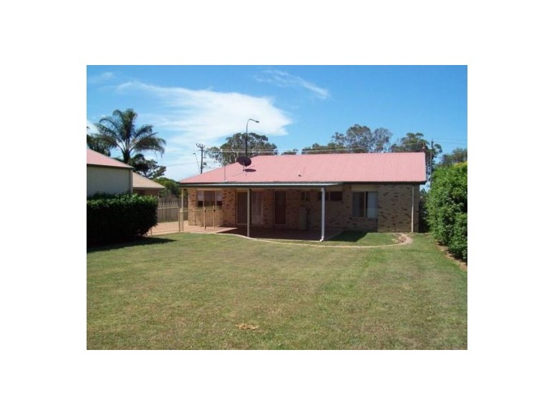 277 Boat Harbour Drive, Hervey Bay QLD 4655