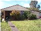 34 Caddy Avenue, Hervey Bay QLD 4655
