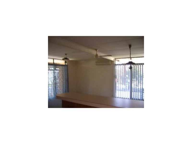 34 Caddy Avenue, Hervey Bay QLD 4655