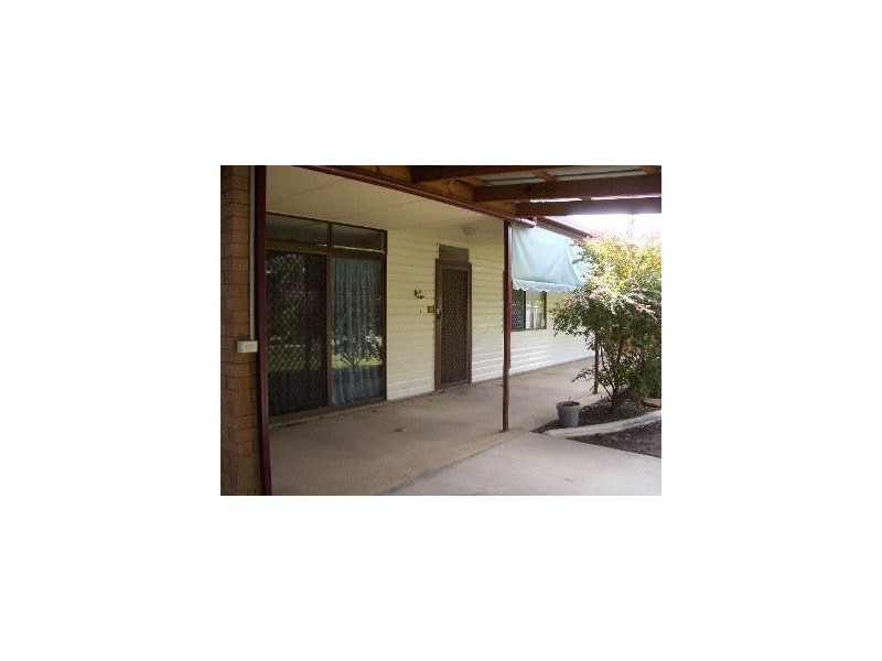 34 Caddy Avenue, Hervey Bay QLD 4655