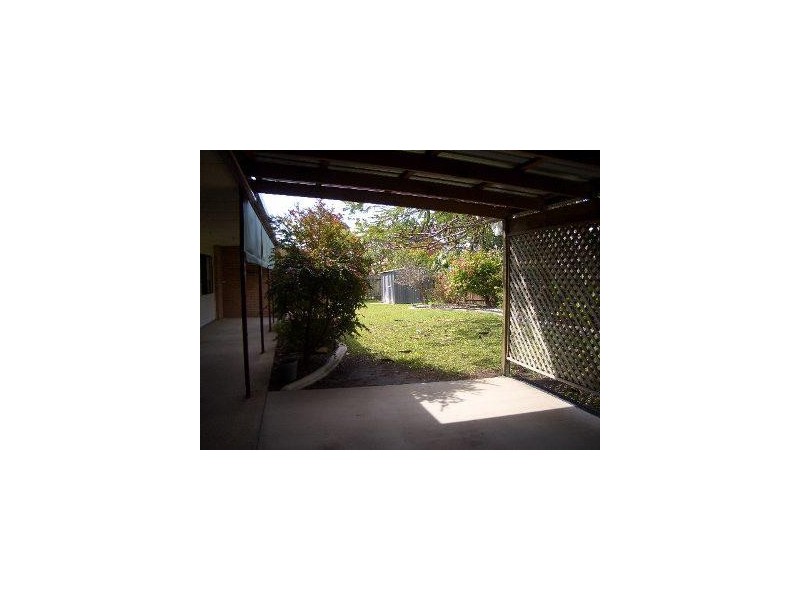 34 Caddy Avenue, Hervey Bay QLD 4655